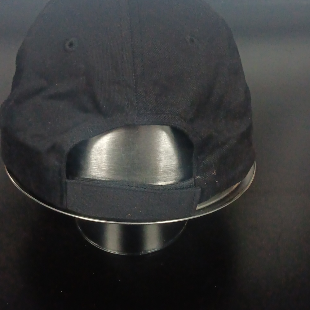 Dr. McGillicuddy's hat - Picture 4 of 7